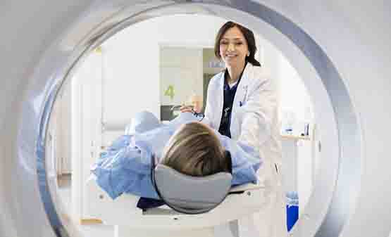 computed tomography (ct) scan multislice whole body in panvel & kharghar navi mumbai